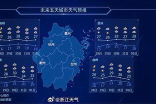 拉科布谈詹姆斯：我们可能偶尔会失败 但绝不会因缺乏尝试而失败