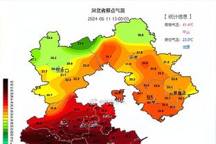 曼联本赛季输掉12场英超比赛，追平13-14和21-22赛季输球场次