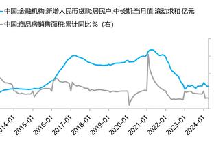 迪亚斯半场数据：造点+进球被吹 2次关键传球 评分7.2