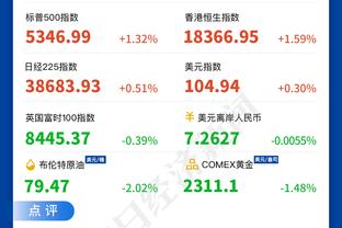 串联不错！德章泰-穆雷22中8得19分5板3断 送出全场最高15助