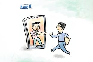 科尔：保罗表现得很棒 他和TJD一起上场时会发生好事