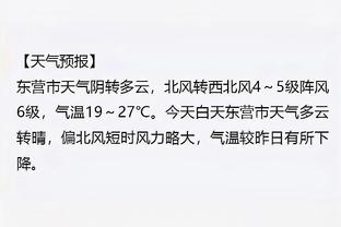 开云app在线登录官网首页截图0